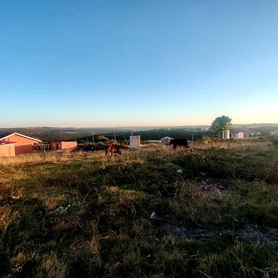 4 Bedroom Property for Sale in East London Rural Eastern Cape